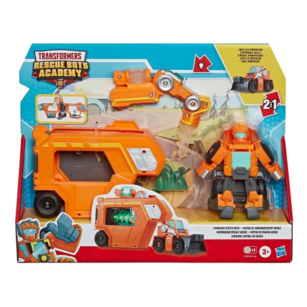 sku_e6431_001w_figurina_transformers_cu_vehicul_rescue_bots_academy_wedge_rescue_trailer_e7180_3_.jpg Set Transformers Figurina cu vehicul Rescue Bots Academy, Wedge Rescue Trailer, E7180