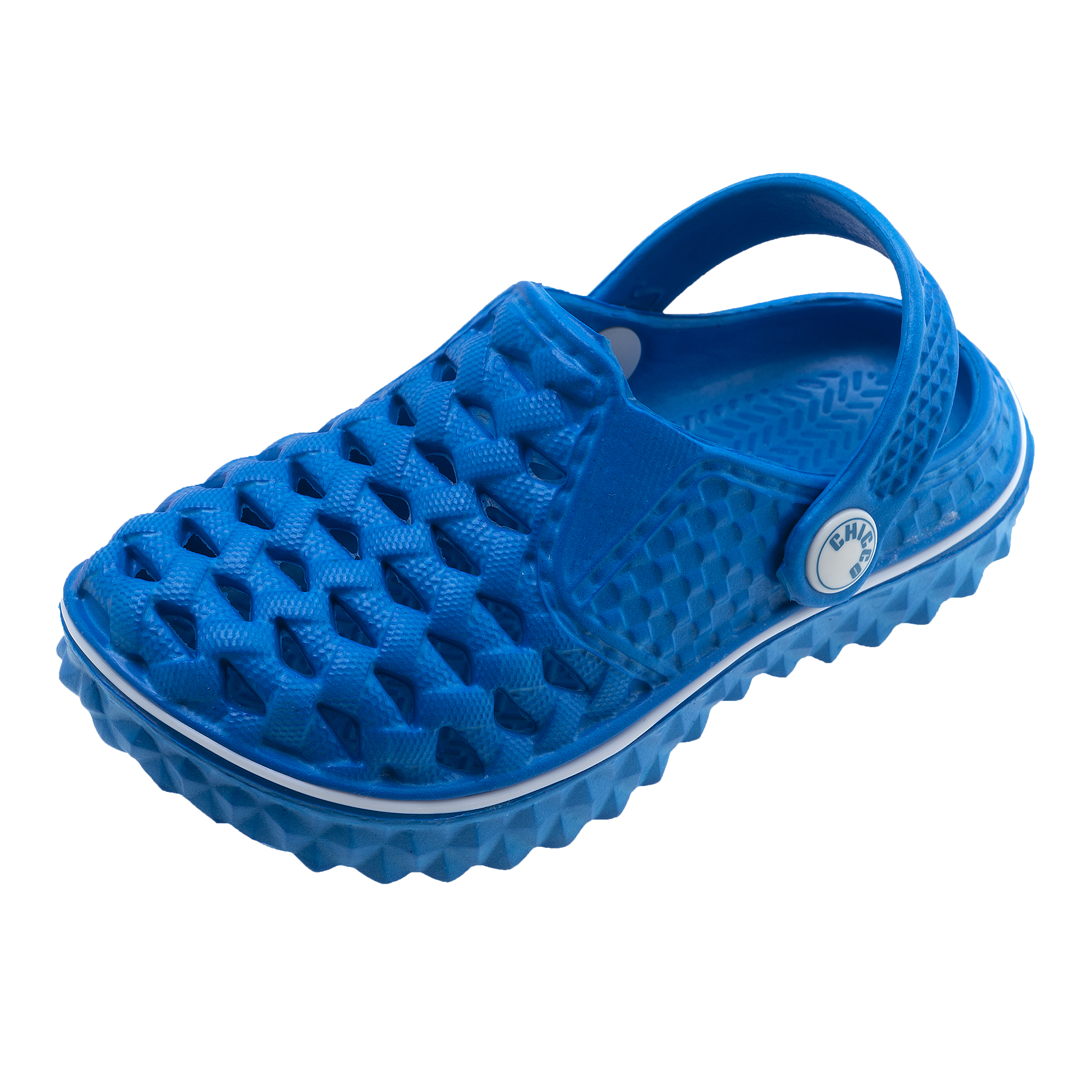 slap-baie-mango-27_31968_1_1587552921.jpg Papuci copii Chicco Mango, bleumarin, 61751