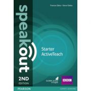 speakout-2nd-edition-starter-activeteach.jpg Speakout 2nd Edition Starter ActiveTeach