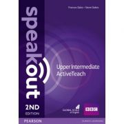 speakout-2nd-edition-upper-intermediate-activeteach.jpg Speakout 2nd Edition Upper Intermediate ActiveTeach
