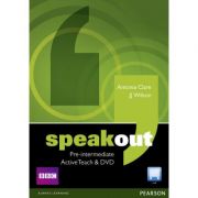 speakout-pre-intermediate-active-teach-cd-rom.jpg Speakout Pre-intermediate Active Teach CD-ROM