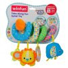 spirala_de_agatat_la_carucior_winfun.jpg Spirala de agatat la carucior WinFun