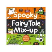 spooky-fairy-tale-mix-up-hilary-robinson.jpg Spooky Fairy Tale Mix-Up - Hilary Robinson