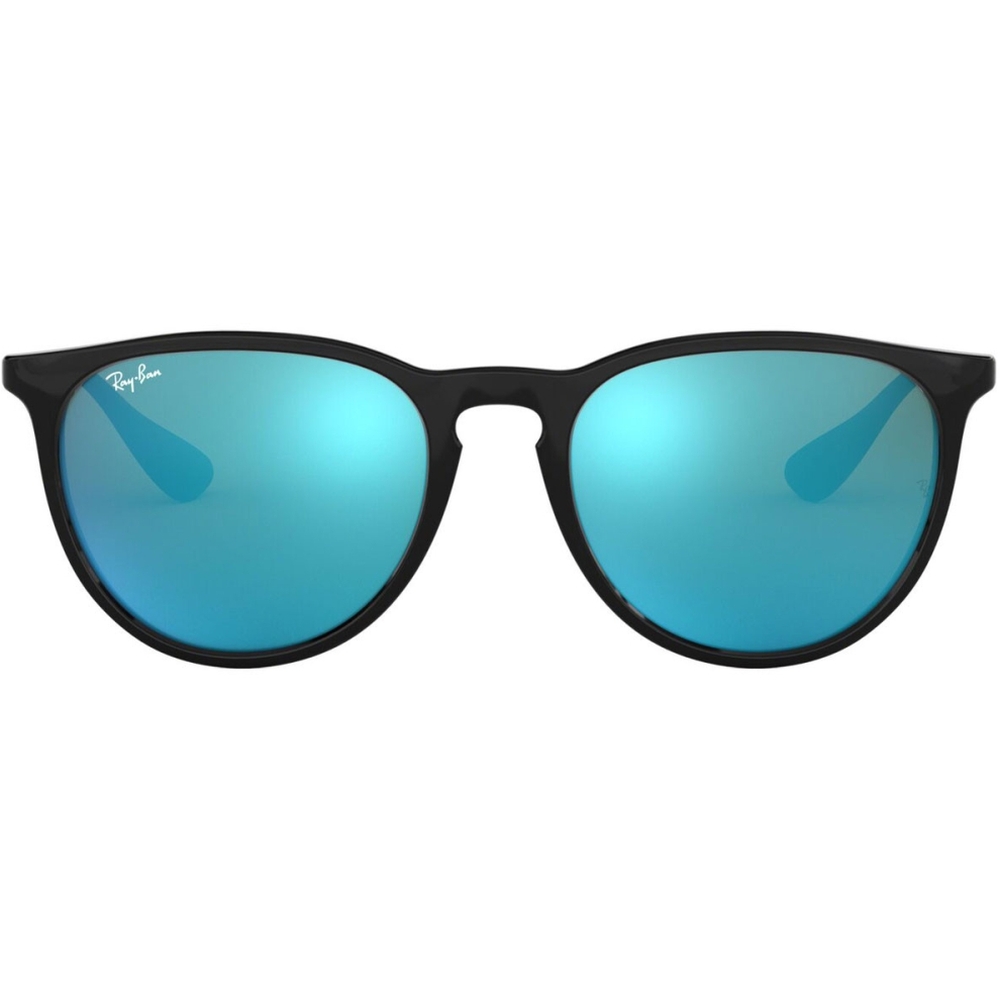 sryb-g000091-m008485-bi-3.jpg Ochelari de soare Ray-Ban RB4171 601/55, ERIKA, Negru, 54 mm