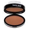 stampila-sprancene-lazy-seal-s-f-r-color-028405794.jpg Stampila Sprancene Lazy Seal S.F.R. Color #02