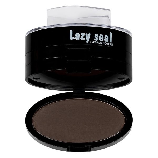 stampila-sprancene-lazy-seal-s-f-r-color-028405798.jpg Stampila Sprancene Lazy Seal S.F.R. Color #02