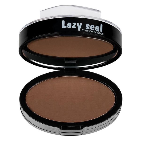 stampila-sprancene-lazy-seal-s-f-r-color-038405802.jpg Stampila Sprancene Lazy Seal S.F.R. Color #03