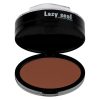 stampila-sprancene-lazy-seal-s-f-r-color-038405803.jpg Stampila Sprancene Lazy Seal S.F.R. Color #03