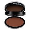 stampila-sprancene-lazy-seal-s-f-r-color-038405804.jpg Stampila Sprancene Lazy Seal S.F.R. Color #03