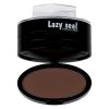stampila-sprancene-lazy-seal-s-f-r-color-038405805.jpg Stampila Sprancene Lazy Seal S.F.R. Color #03