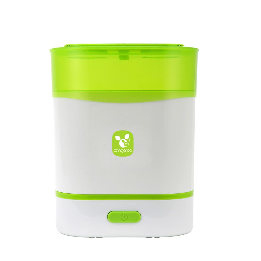 sterilizator_electric_3_in_1_cangaroo.jpg Sterilizator electric 3 in 1 Cangaroo