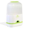 sterilizator_electric_cangaroo_green_1.jpg Sterilizator electric Cangaroo green