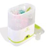 sterilizator_electric_cangaroo_green_2.jpg Sterilizator electric Cangaroo green