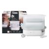 Sterilizator electric pentru 6 biberoane Tommee Tippee Advanced