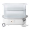 Sterilizator electric pentru 6 biberoane Tommee Tippee Advanced