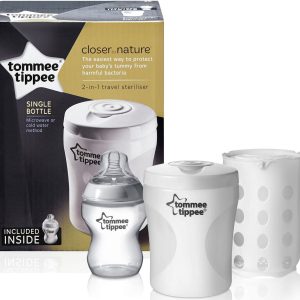 sterilizator_pentru_biberoane_tommee_tippee_closer_to_nature.jpg Sterilizator pentru biberoane Tommee Tippee Closer to Nature