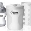 sterilizator_pentru_biberoane_tommee_tippee_closer_to_nature_1.jpg Sterilizator pentru biberoane Tommee Tippee Closer to Nature