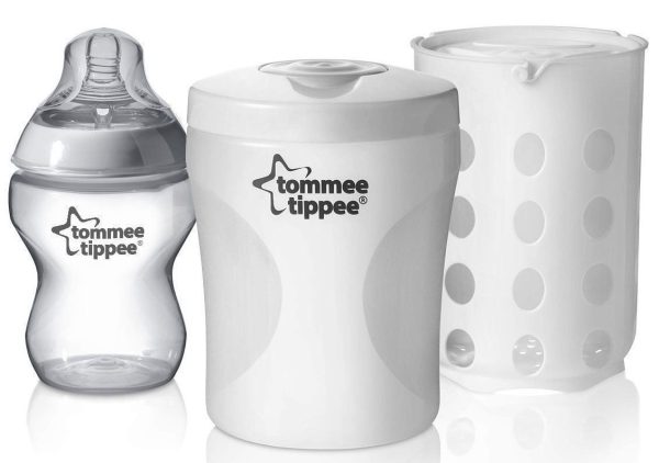 sterilizator_pentru_biberoane_tommee_tippee_closer_to_nature_1.jpg Sterilizator pentru biberoane Tommee Tippee Closer to Nature