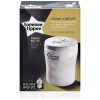 sterilizator_pentru_biberoane_tommee_tippee_closer_to_nature_2.jpg Sterilizator pentru biberoane Tommee Tippee Closer to Nature