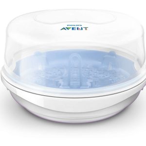 sterilizator_pentru_microunde_cu_abur_philips_avent.jpg Sterilizator pentru microunde cu abur Philips Avent