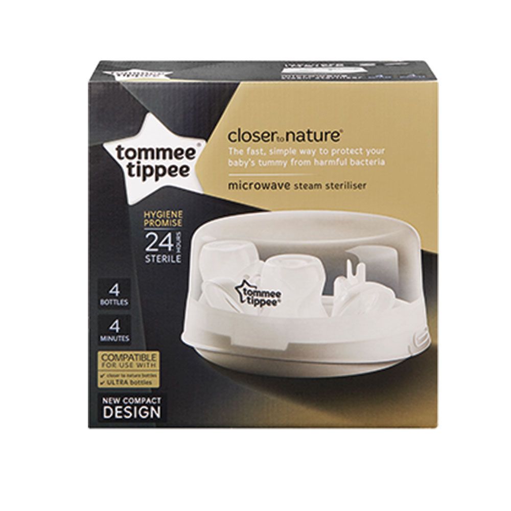 sterilizator_pentru_microunde_tommee_tippee1.jpg Sterilizator pentru microunde Tommee Tippee