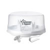 Sterilizator pentru microunde Tommee Tippee