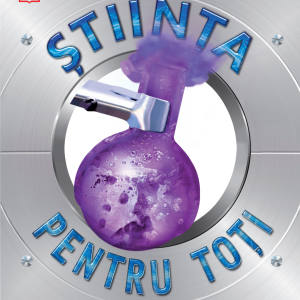 stiinta_pentru_toti.png Stiinta pentru toti