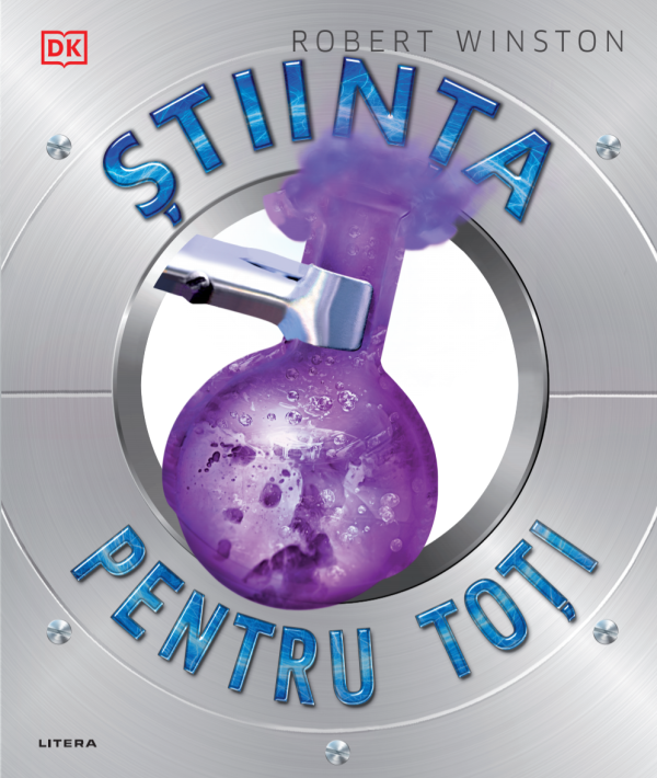 stiinta_pentru_toti.png Stiinta pentru toti
