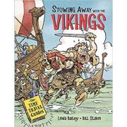 stowing-away-with-the-vikings-linda-bailey.jpg Stowing Away With The Vikings -Linda Bailey