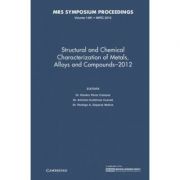 structural-and-chemical-characterization-of-metals-alloys-and-compounds-2012-ramiro-perez-campos-antonio-contreras-cuevas-rodrigo-a.-esparza-munoz.jpg Structural and Chemical Characterization of Metals, Alloys and Compounds–2012: Volume 1481 - Ramiro Perez Campos, Antonio Contreras Cuevas, Rodrigo A.