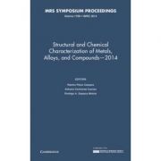 structural-and-chemical-characterization-of-metals-alloys-and-compounds-2014-volume-1766-ramiro-perez-campos-antonio-contreras-cuevas-rodrigo-a.-esparza-munoz.jpg Structural and Chemical Characterization of Metals, Alloys, and Compounds – 2014: Volume 1766 - Ramiro Perez Campos, Antonio Contreras Cuevas, Rodrigo