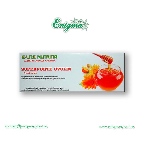 superforte-ovulin-afectiuni-ginecologice-800x800-1.jpg Superforte Ovulin