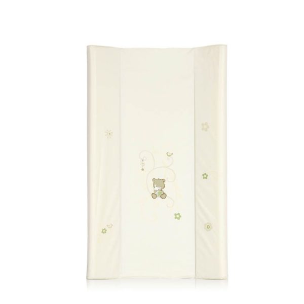 suport_de_schimbat_scutece_lorelli_softy_50x80_cm.jpg Suport de schimbat scutece Lorelli Softy 50x80 cm