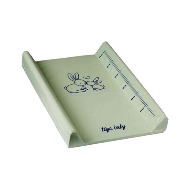 suport_pentru_schimbat_scutece_chipolino_bunnies_50x70_mint.jpg Suport pentru schimbat scutece Chipolino Bunnies 50x70 mint