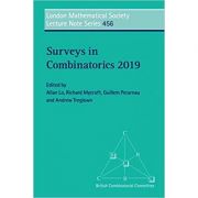 surveys-in-combinatorics-2019-allan-lo-richard-mycroft-guillem-perarnau-andrew-treglown.jpg Surveys in Combinatorics 2019 - Allan Lo, Richard Mycroft, Guillem Perarnau, Andrew Treglown