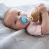 suzeta_cu_jucarie_avent_ultra_soft_0-6_luni_monkey_4.jpg Suzeta cu jucarie Avent Ultra Soft 0-6 luni monkey
