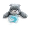 suzeta_cu_jucarie_avent_ultra_soft_0-6_luni_seal_2.jpg Suzeta cu jucarie Avent Ultra Soft 0-6 luni seal