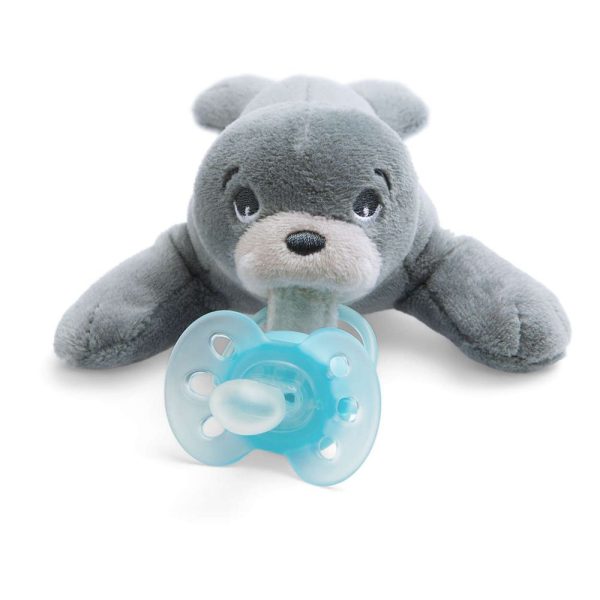 suzeta_cu_jucarie_avent_ultra_soft_0-6_luni_seal_2.jpg Suzeta cu jucarie Avent Ultra Soft 0-6 luni seal