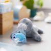 suzeta_cu_jucarie_avent_ultra_soft_0-6_luni_seal_3.jpg Suzeta cu jucarie Avent Ultra Soft 0-6 luni seal