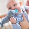 suzeta_cu_jucarie_avent_ultra_soft_0-6_luni_seal_4.jpg Suzeta cu jucarie Avent Ultra Soft 0-6 luni seal
