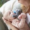 suzeta_cu_jucarie_avent_ultra_soft_0-6_luni_seal_5.jpg Suzeta cu jucarie Avent Ultra Soft 0-6 luni seal