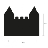 tabla-magnetica-castel-1-3.png Tabla magnetica Castel