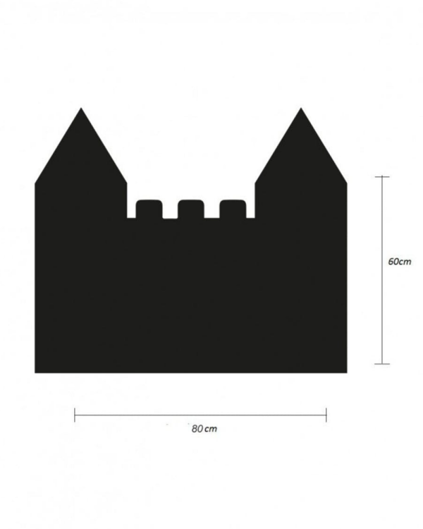 tabla-magnetica-castel-1-3.png Tabla magnetica Castel