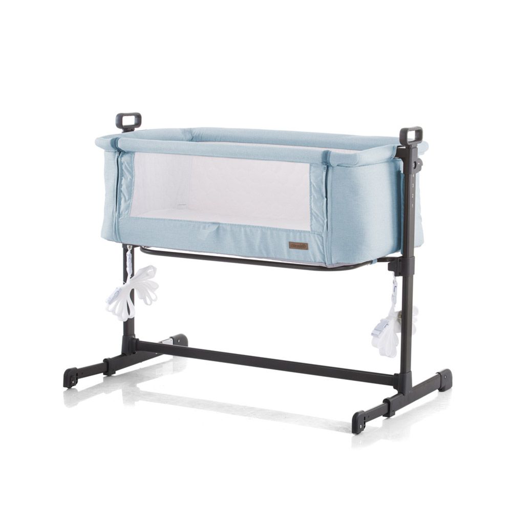Tarc Chipolino Close to me , blue
