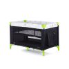 tarc_cu_2_niveluri_chipolino_ariel_onyx_2020_1.jpg Tarc cu 2 niveluri Chipolino Ariel Onyx 2020