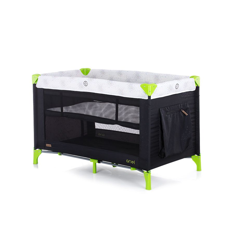 tarc_cu_2_niveluri_chipolino_ariel_onyx_2020_1.jpg Tarc cu 2 niveluri Chipolino Ariel Onyx 2020