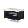 tarc_cu_2_niveluri_chipolino_ariel_onyx_2020_2.jpg Tarc cu 2 niveluri Chipolino Ariel Onyx 2020