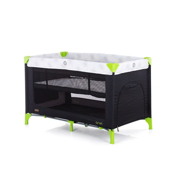 tarc_cu_2_niveluri_chipolino_ariel_onyx_2020_2.jpg Tarc cu 2 niveluri Chipolino Ariel Onyx 2020