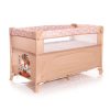 tarc_cu_doua_niveluri_lorelli_moonlight_up_and_down_2020_beige_foxy_1.jpg Tarc cu doua niveluri Lorelli Moonlight Up And Down 2020 Beige Foxy