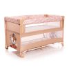tarc_cu_doua_niveluri_lorelli_moonlight_up_and_down_2020_beige_foxy_2.jpg Tarc cu doua niveluri Lorelli Moonlight Up And Down 2020 Beige Foxy